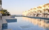 Fantazia Royal Resort