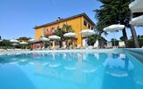 La Quiete Park Hotel