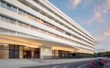 Doubletree By Hilton Wroclaw Doubletree By Hilton Wroclaw