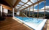 Bohinj Eco hotel