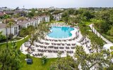Hotel Marvida Family Eco