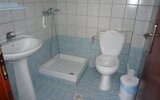Vila Jannis