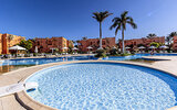 Hotel Soulotel Emerald Resort & Spa Hotel Soulotel Emerald Resort & Spa