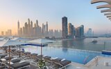 Voco Dubai The Palm
