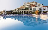 Iberostar Kipriotis Panorama