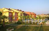 Nazar Garden