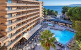 Hotel 4R Playa Park