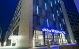 Abba Berlin