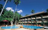 Ao Nang Princeville Resort