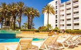 Hotel Adrar