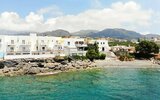 Apartmány Blue Sea Apartmány Blue Sea