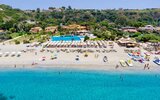 Hotel Sole Mare