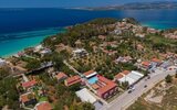 Makris Yialos Apartments Makris Yialos Apartments