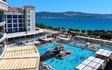 Hotel Maxeria Blue Didyma