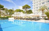 UNIVERSAL CASTELL ROYAL
