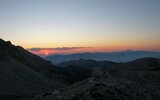 Julské Alpy: Turistika Kolem Triglavu
