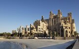 Sheraton Sharjah Beach Resort und Spa