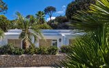 Hotel Botania Relais & Spa