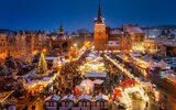 Gdaňsk