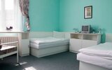 Ensana Pro Patria Health Spa Ensana Pro Patria Health Spa