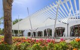 Amadria Park Camping Trogir – Mobile Homes Amadria Park Camping Trogir – Mobile Homes