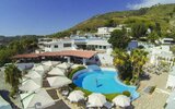 Borgo Romantica Resort & Spa