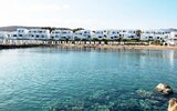 Knossos Beach Bungalows Suites Resort & SPA