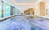 Thermia Palace Health Spa Thermia Palace Health Spa