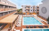 Cooks Club Hersonissos