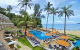 Beyond Resort Karon Beyond Resort Karon
