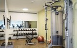 Doubletree By Hilton Wroclaw Doubletree By Hilton Wroclaw
