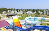 One Resort Aqua Park & Spa