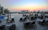 Amphora & Suites