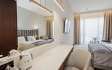 Elements Hotel & Spa