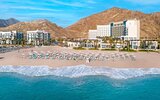 Hotel Address Beach Resort Fujairah