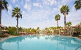 Banyan Tree Dubai
