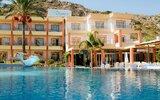 Olympia Sun Hotel Olympia Sun Hotel