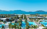 Hotel Liberty Fabay