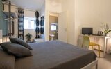 Suite Inn Catania Suite Inn Catania