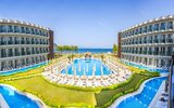 MY ELLA HOTEL