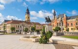 Alba Iulia