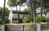 Villa Alba