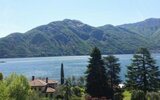 Lario (Tremezzino)