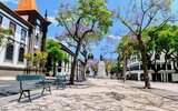 Alojamento Central II