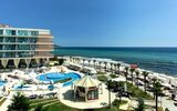 Sandy Bay (Ex. Mpm Zornitza Sands & Spa)