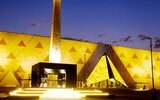 Plavba Po Nilu Z Marsa Alam: Asuán - Luxor 11 Dní