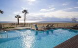 Alegria Mar Mediterrania - adults only