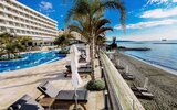Royal Apollonia Elegant collection by Louis Hotels