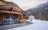 Olympic Spa Olympic Spa