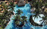 Havana / Varadero (   Miramar Habana    5*/  Los Pétalos Varadero  5*)